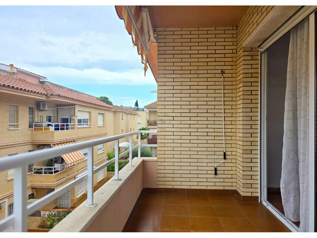 Attique à vendre à Bardají - Molí de Baix, imagen 4