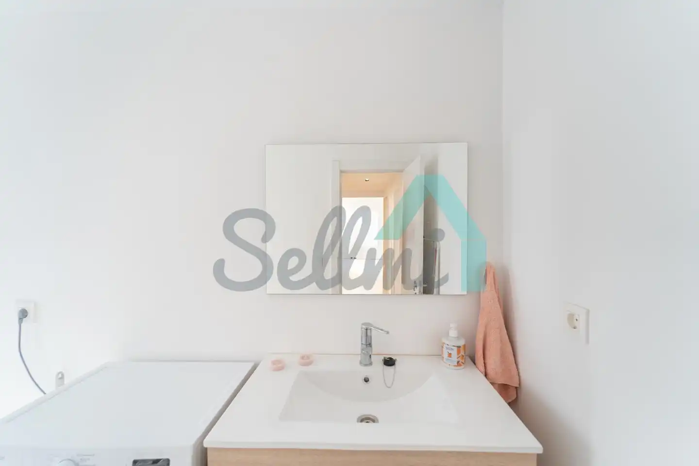 Flat with lift to rent in Calle Fernando Alonso Díaz, imagen 33