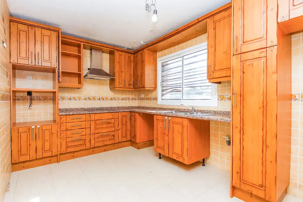 Chalet en venta en C/ Francoli - Urb. Manous I -, imagen 5