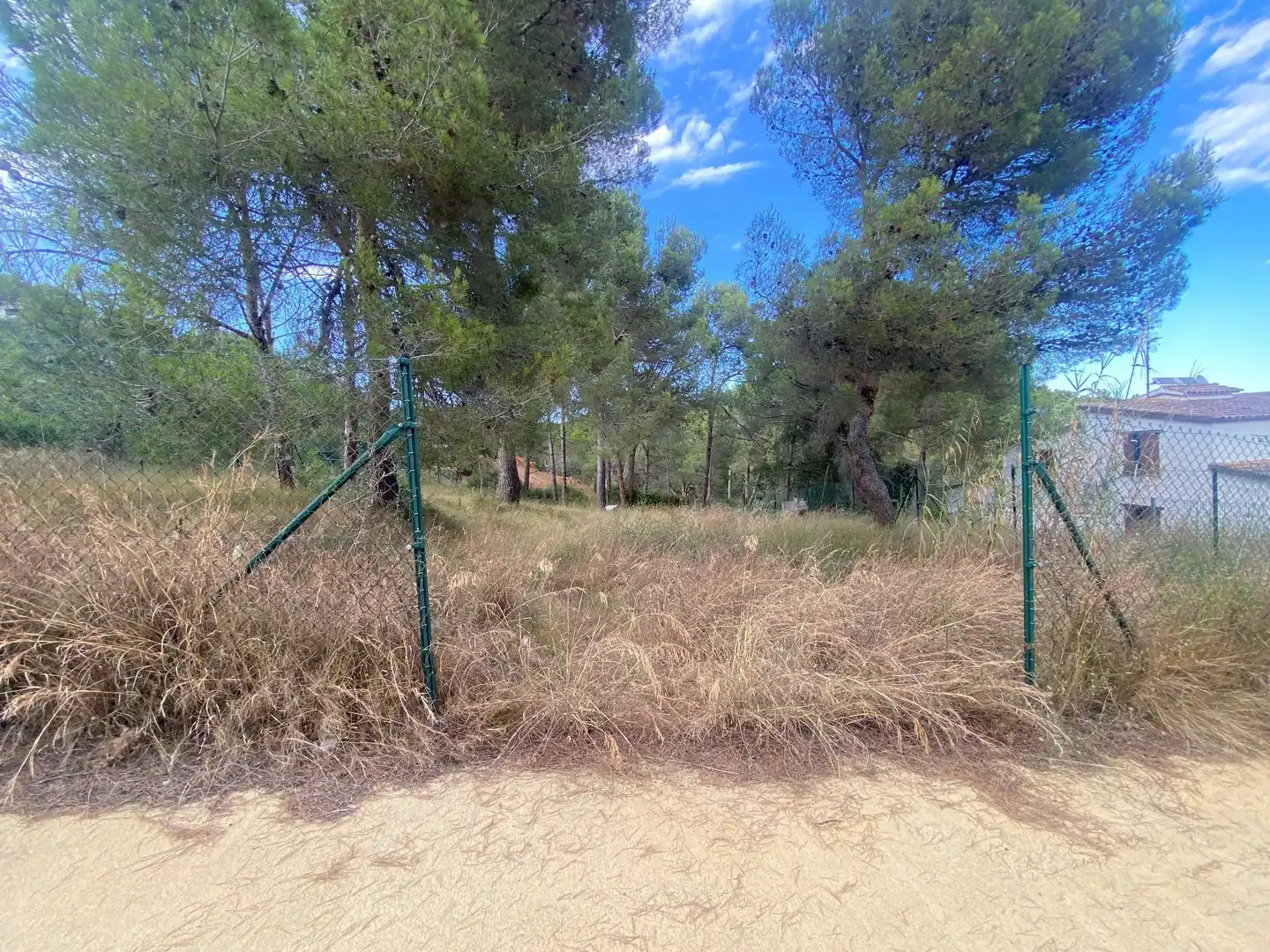 Casa amb piscina en venda a Sant Joan - Vilarromà, imagen 23