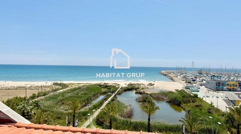 Photo 3 of Flat for sale in Mas Mel, Calafell