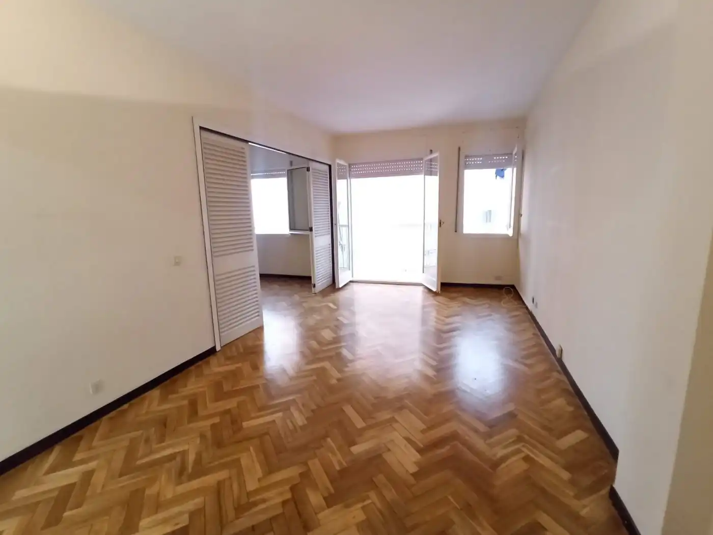 Flat for rent in Barcelona, Barcelona
