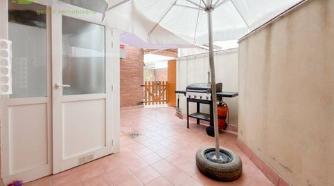 Foto 4 de Piso en venta en Calle Girona, Sudanell, Lleida