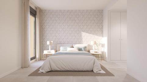 Foto 4 de Planta baja en venta en Calle Alpandeire, 32, Riviera del Sol, Málaga