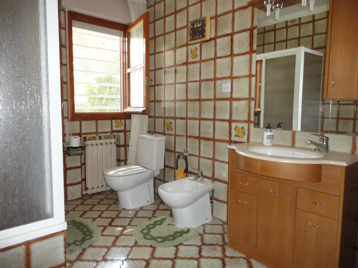 Chalet con piscina en venta en Tudela de Duero, imagen 24