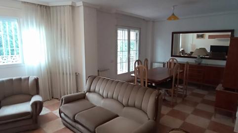 Foto 3 de Casa adosada en venta en Calle San Babilés, Centro, Villaviciosa de Odón