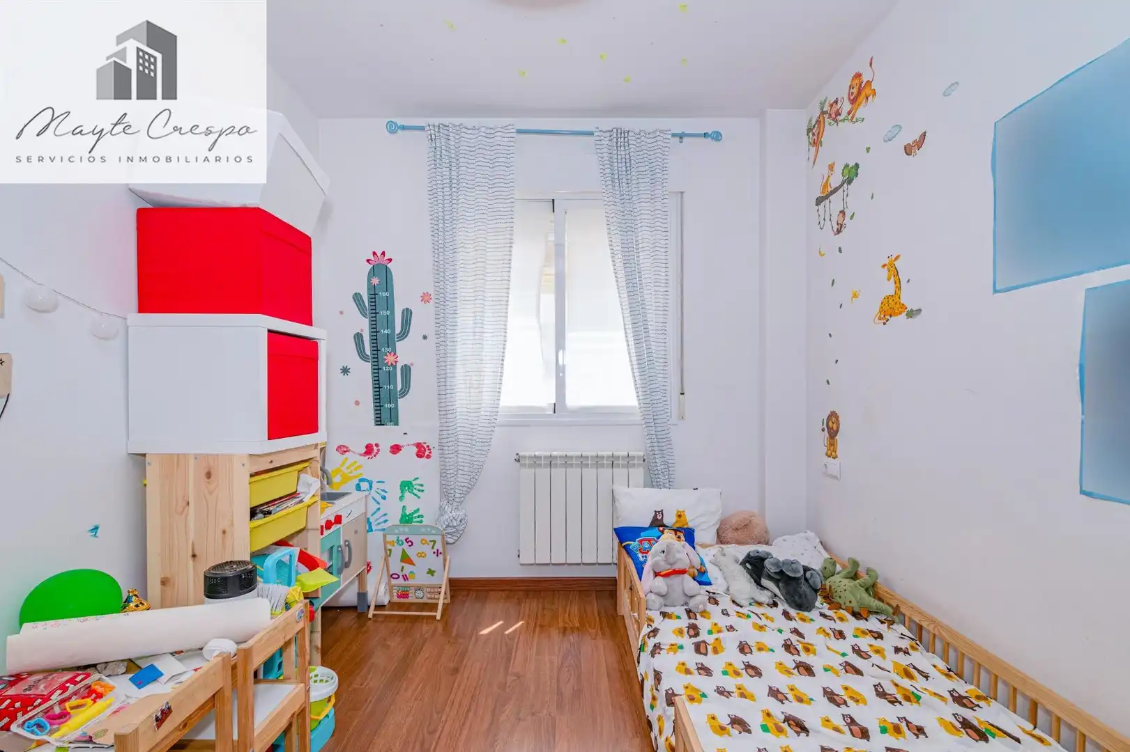 Piso con ascensor en venta en La Zubia Ciudad, imagen 9