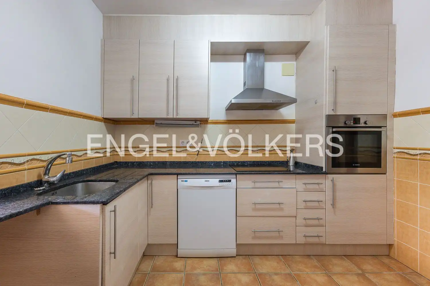 House with garden for sale in Parcent, imagen 16