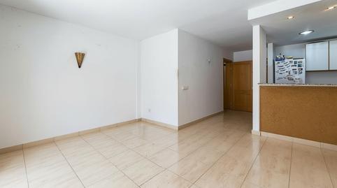 Foto 4 de Planta baja en venta en Carrer Dofí, Colònia Sant Jordi, Ses Salines