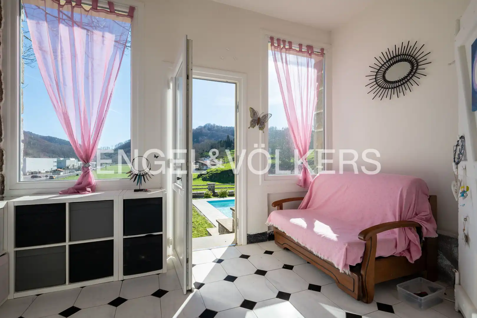 Casa o chalet en venta en Bidania Gunea, Bidania-Goiatz