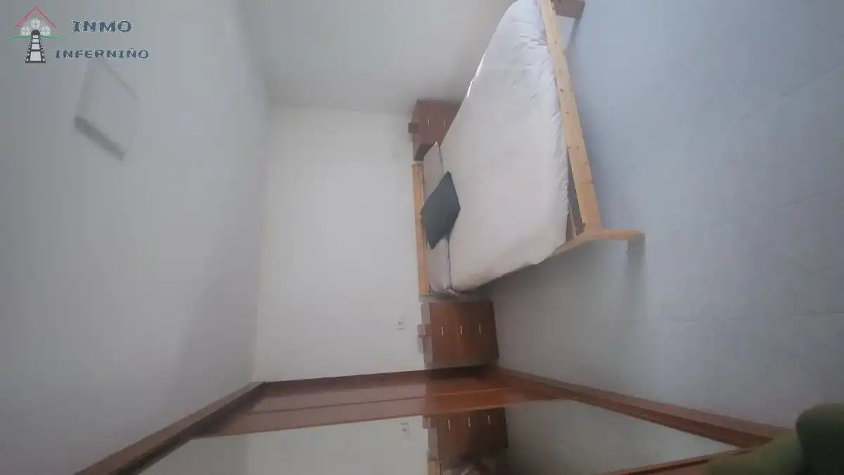 Chalet con terraza en venta en Sedes - Pedroso - Doso, imagen 30