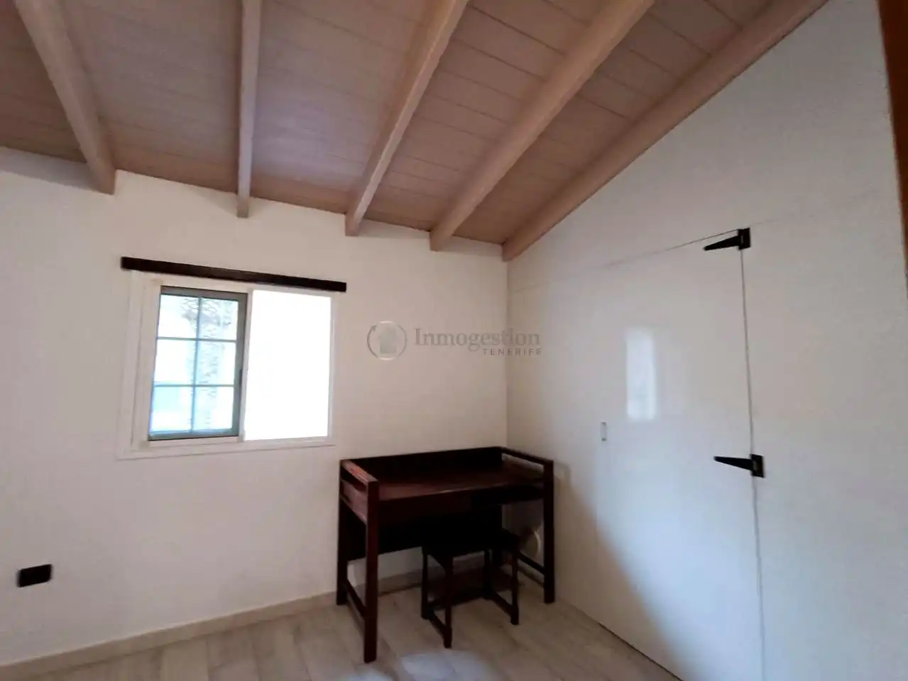 Finca rústica en venta en Granadilla de Abona