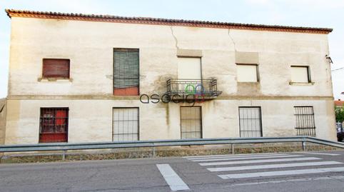 Photo 3 of House or chalet for sale in Maluque, Mohernando, Guadalajara