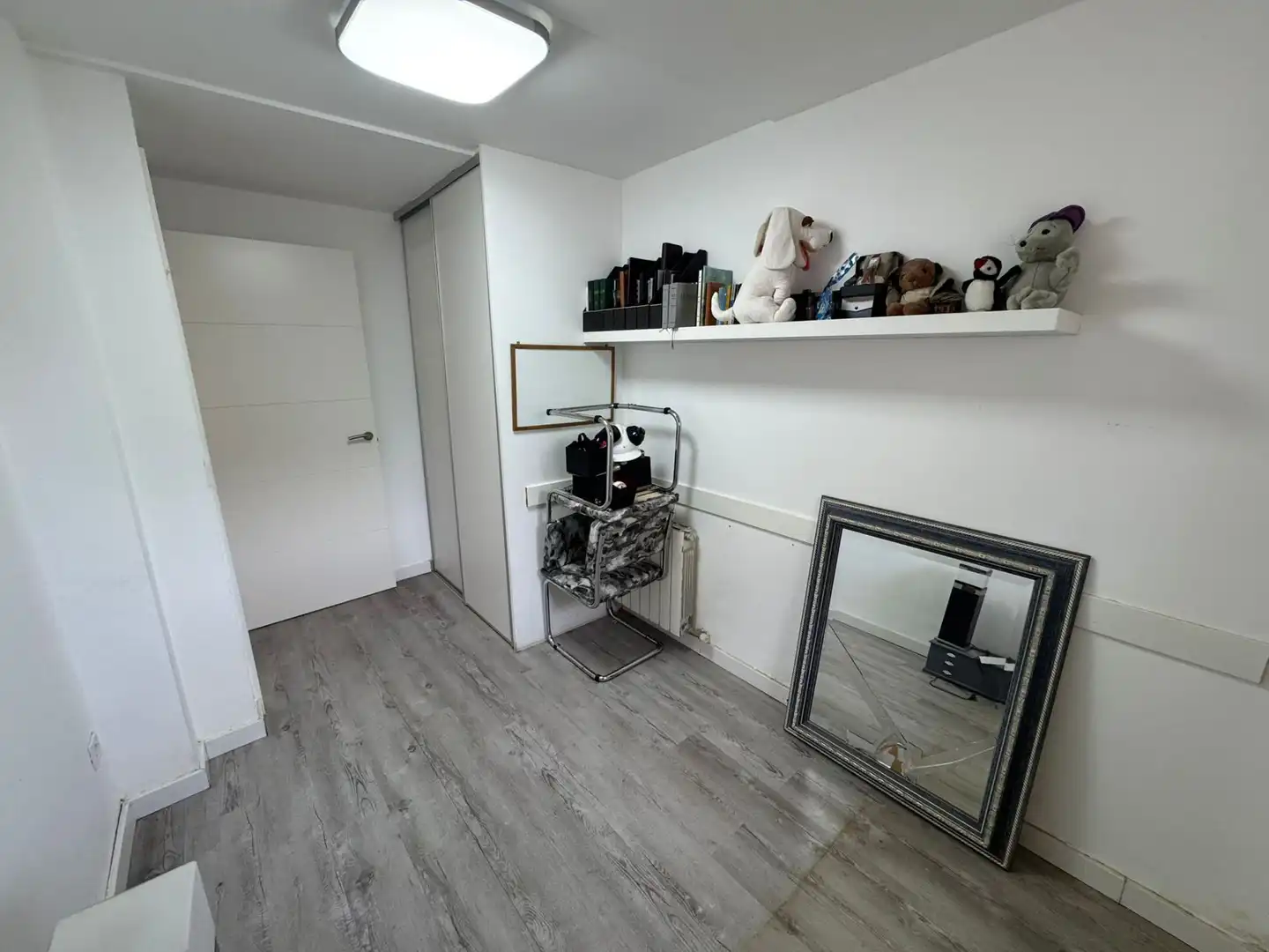 Casa o xalet en venda a Niàgara Parc - Ágora Parc
