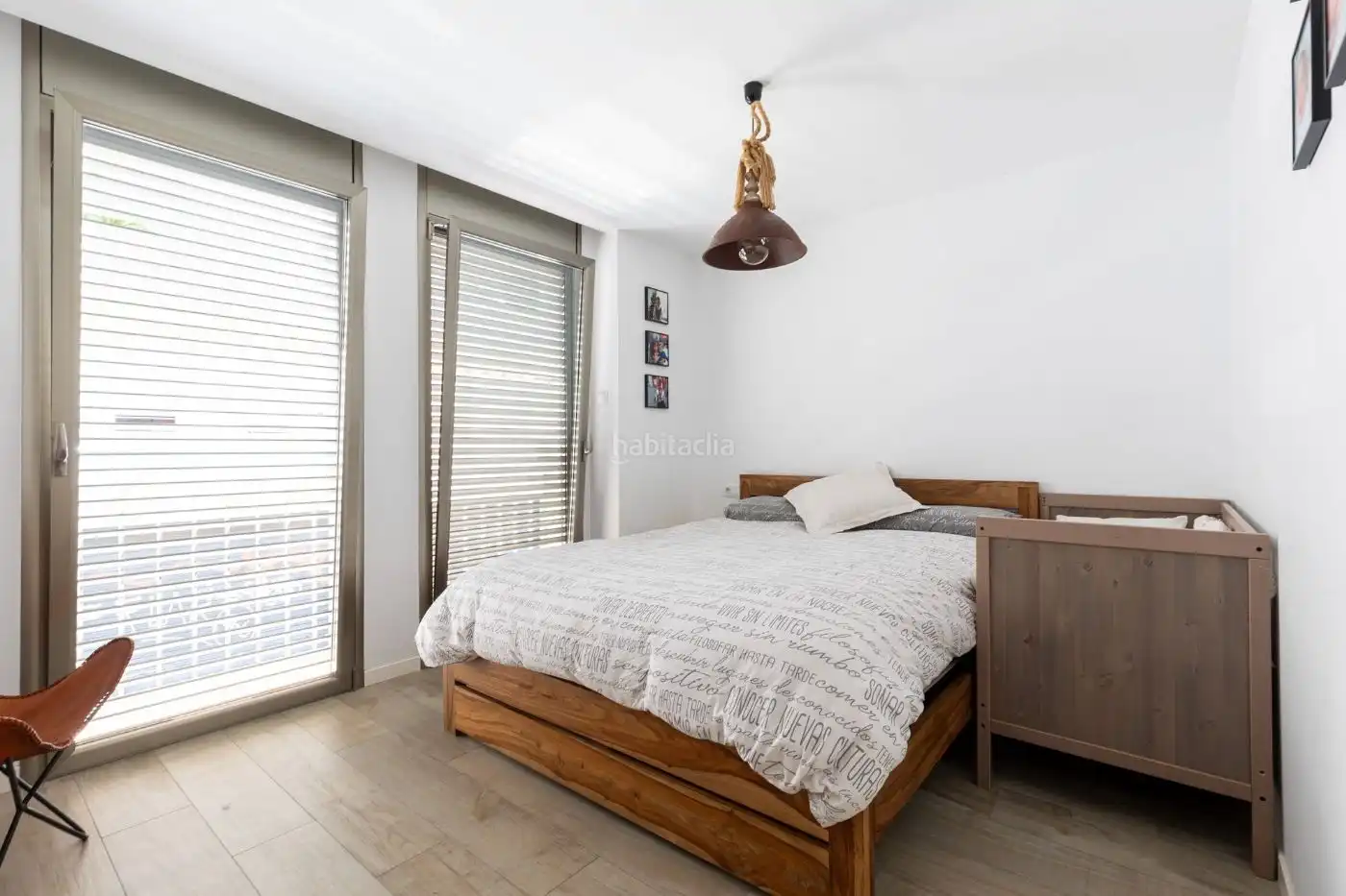 Casa con giardino in vendita a Carrer de Sant Maties 59, imagen 18