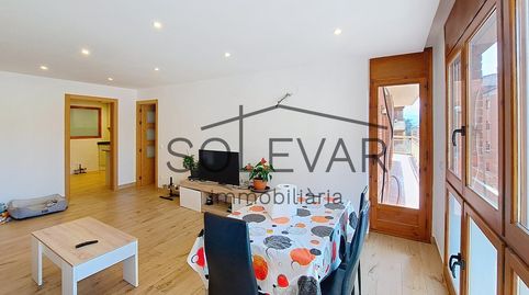 Photo 2 of Flat for sale in Calle Pau Casals, Tremp, Lleida