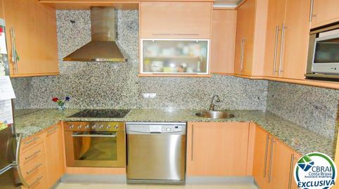 Foto 2 de Piso en venta en Carrer Torras I Bages, Creu de la Mà, Figueres