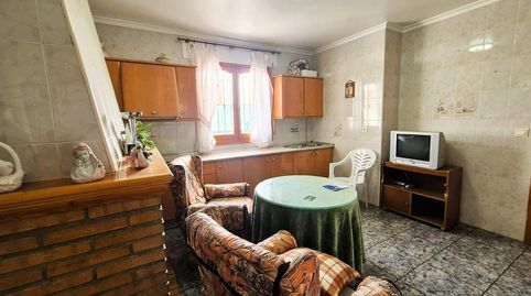 Foto 4 de Casa o xalet en venda a Iznájar, Córdoba