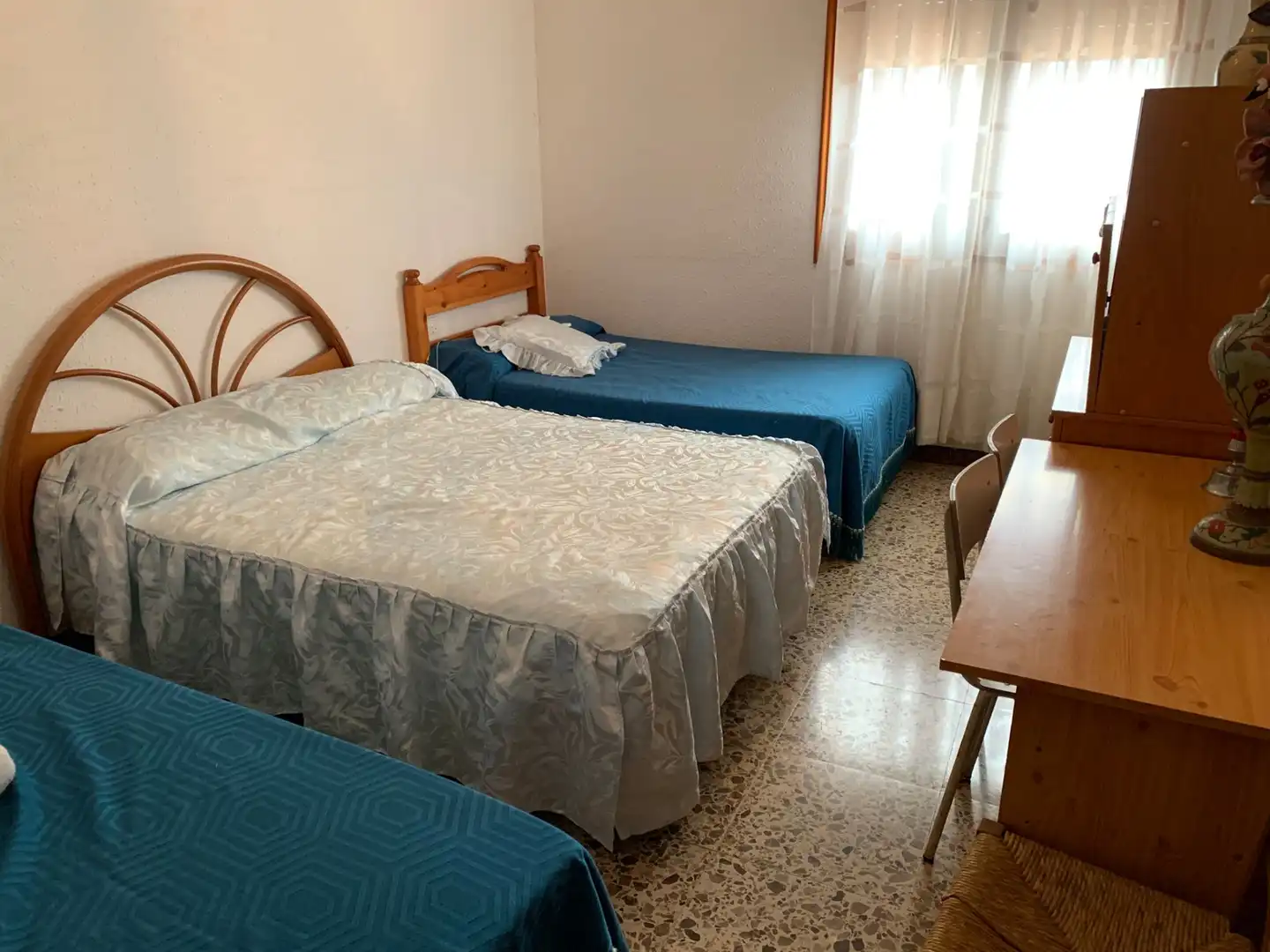 Villa con giardino in vendita a Cervelló, imagen 15