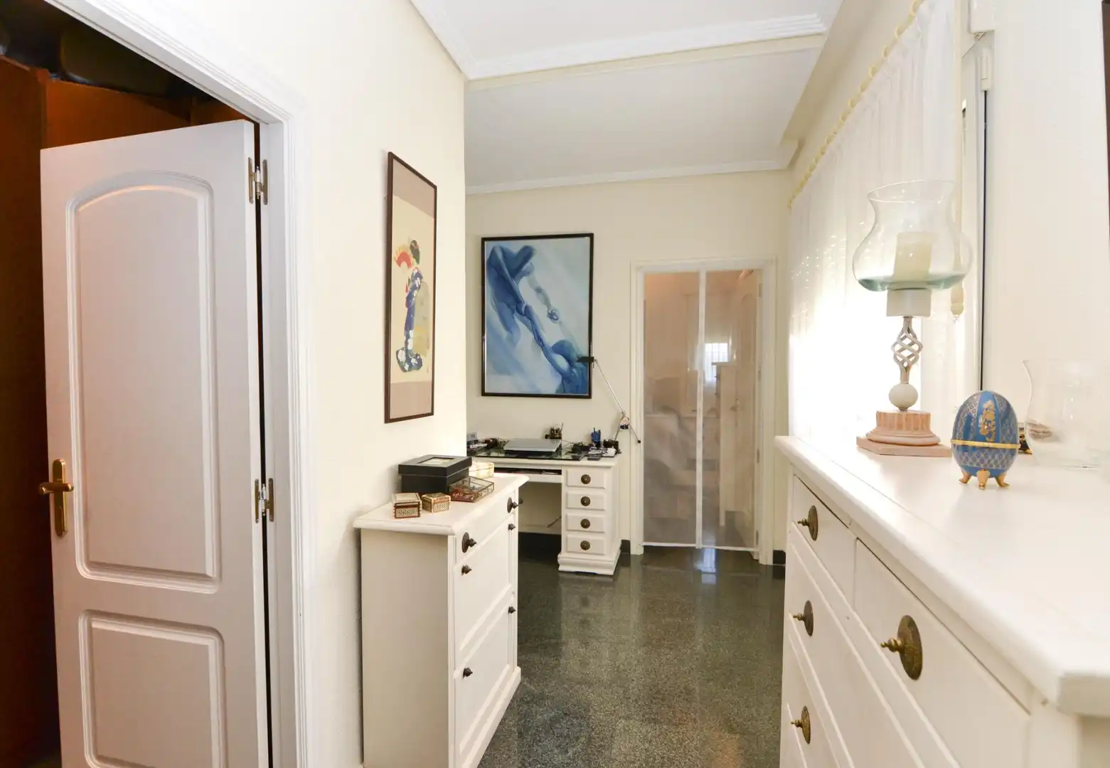 Houses for sale in Villanueva de la Cañada  with Air Conditioner, Private garden and Terrace