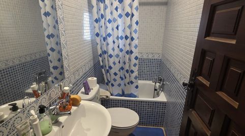 Foto 4 von Country house zum Verkauf in Parque de la Constitución, 5a, Villanueva de la Serena, Badajoz