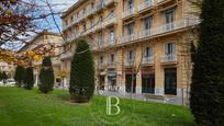 Flat for sale in Área Romántica, imagen 1