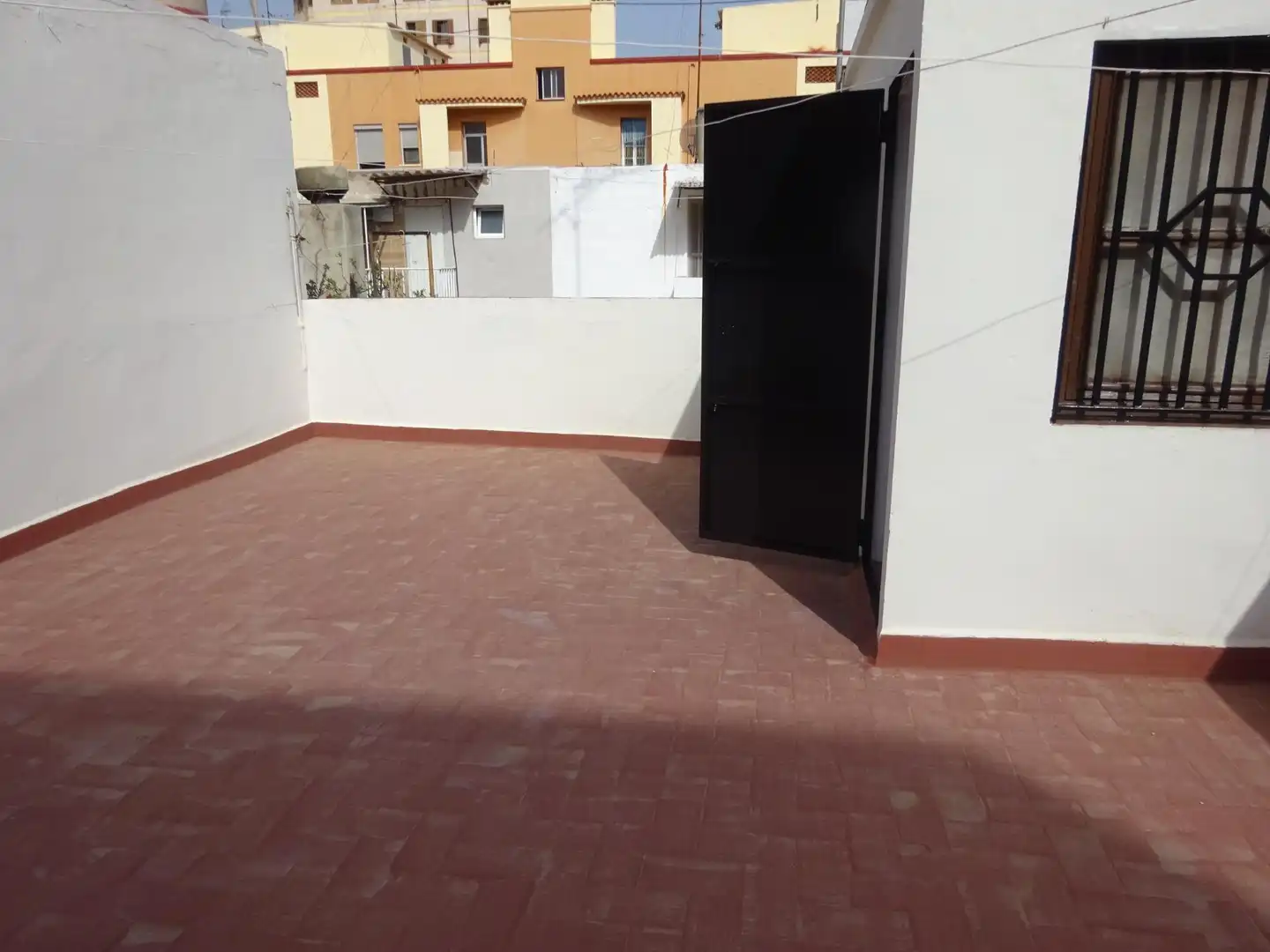 Casa en venda a Cariñena - Carinyena, imagen 28