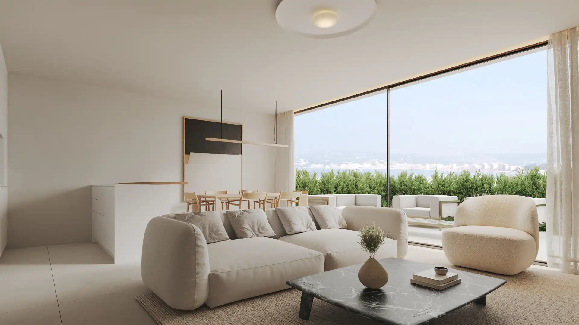 Flat for sale in Carrer de Sardenya, 14, El Pedró