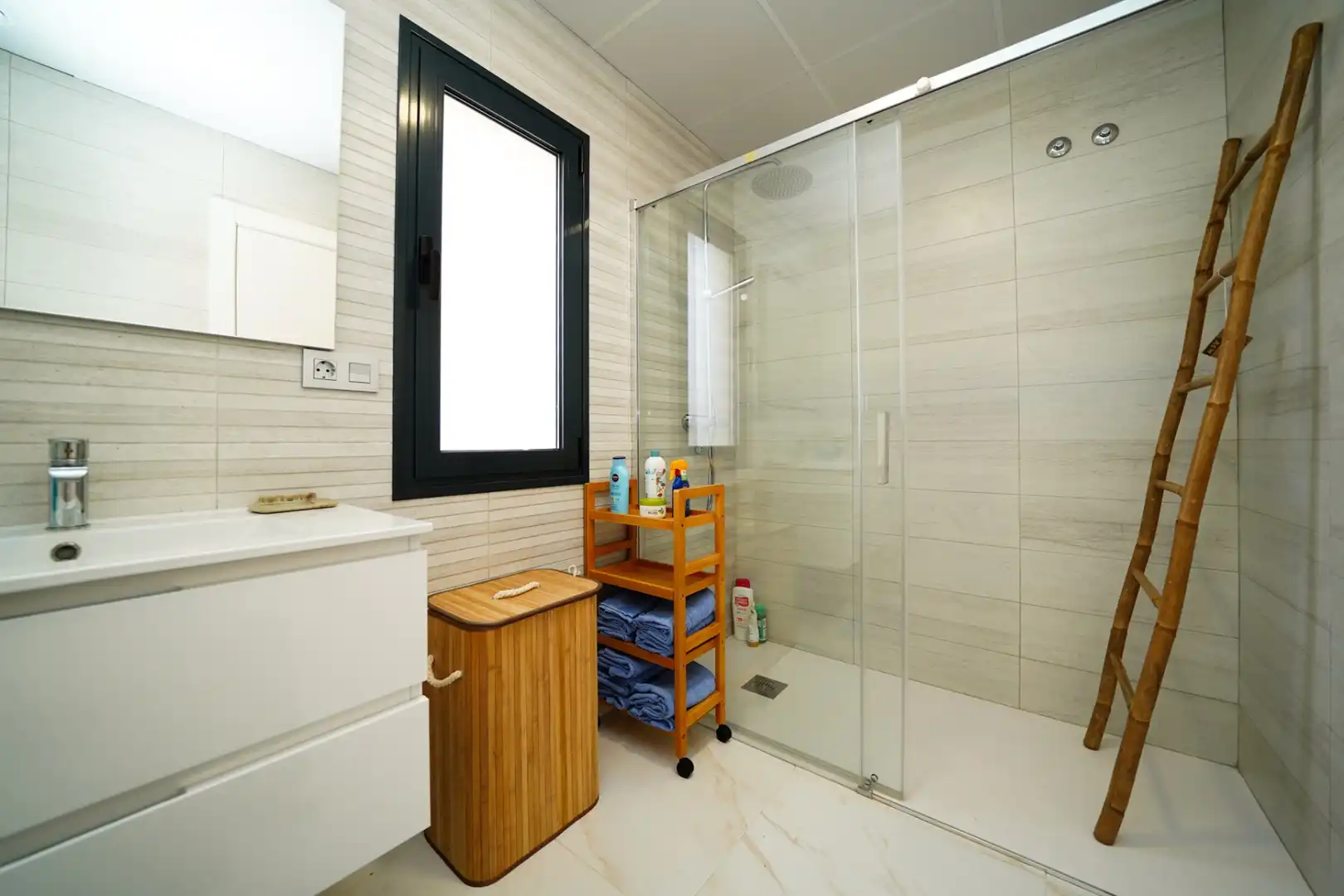 Casa o chalet en venta en El Pinar de Campoverde