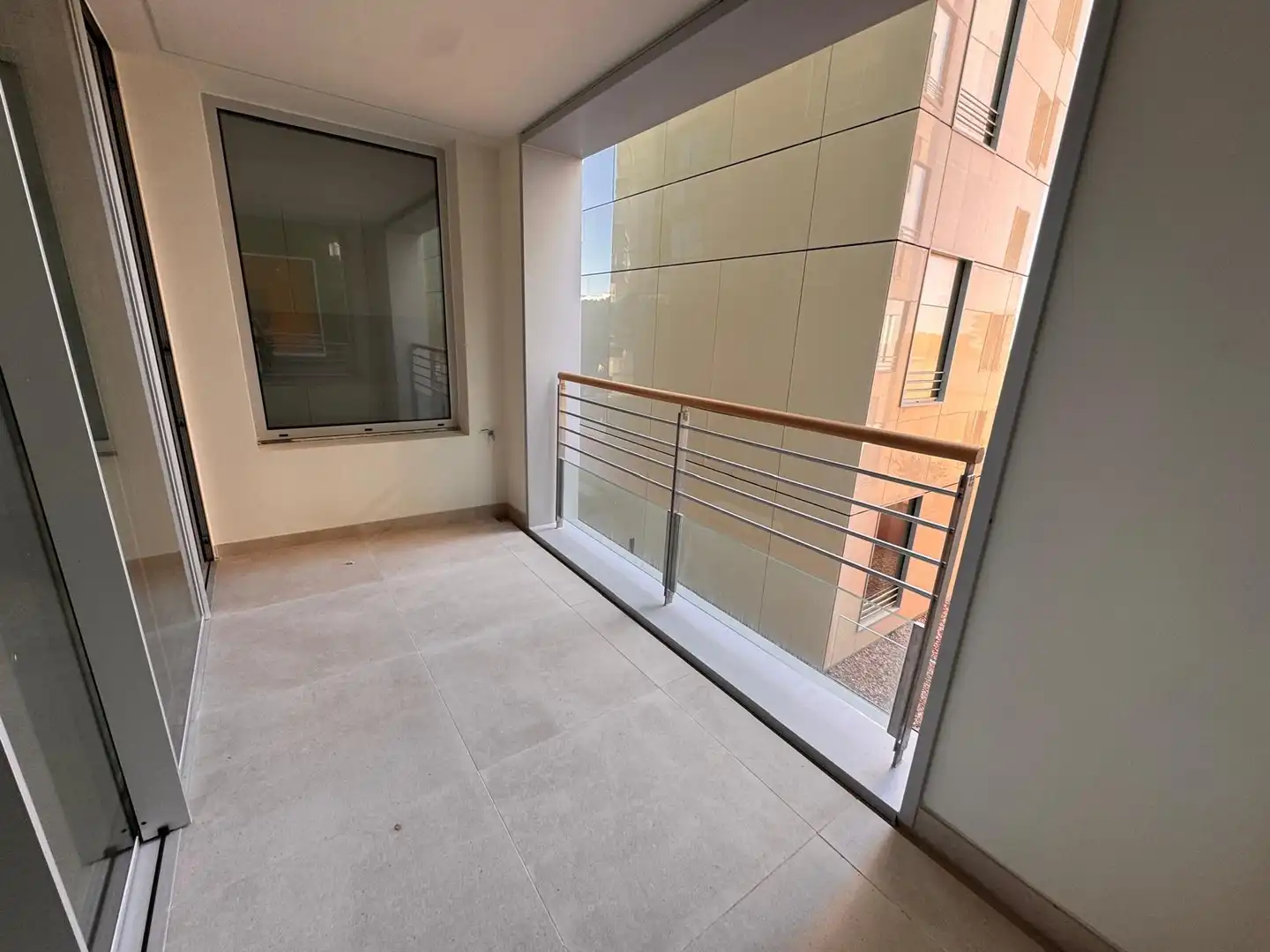 Apartament amb piscina en venda a Barcelona, imagen 55