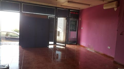 OPORTUNIDAD LOCAL!!, imatge 5