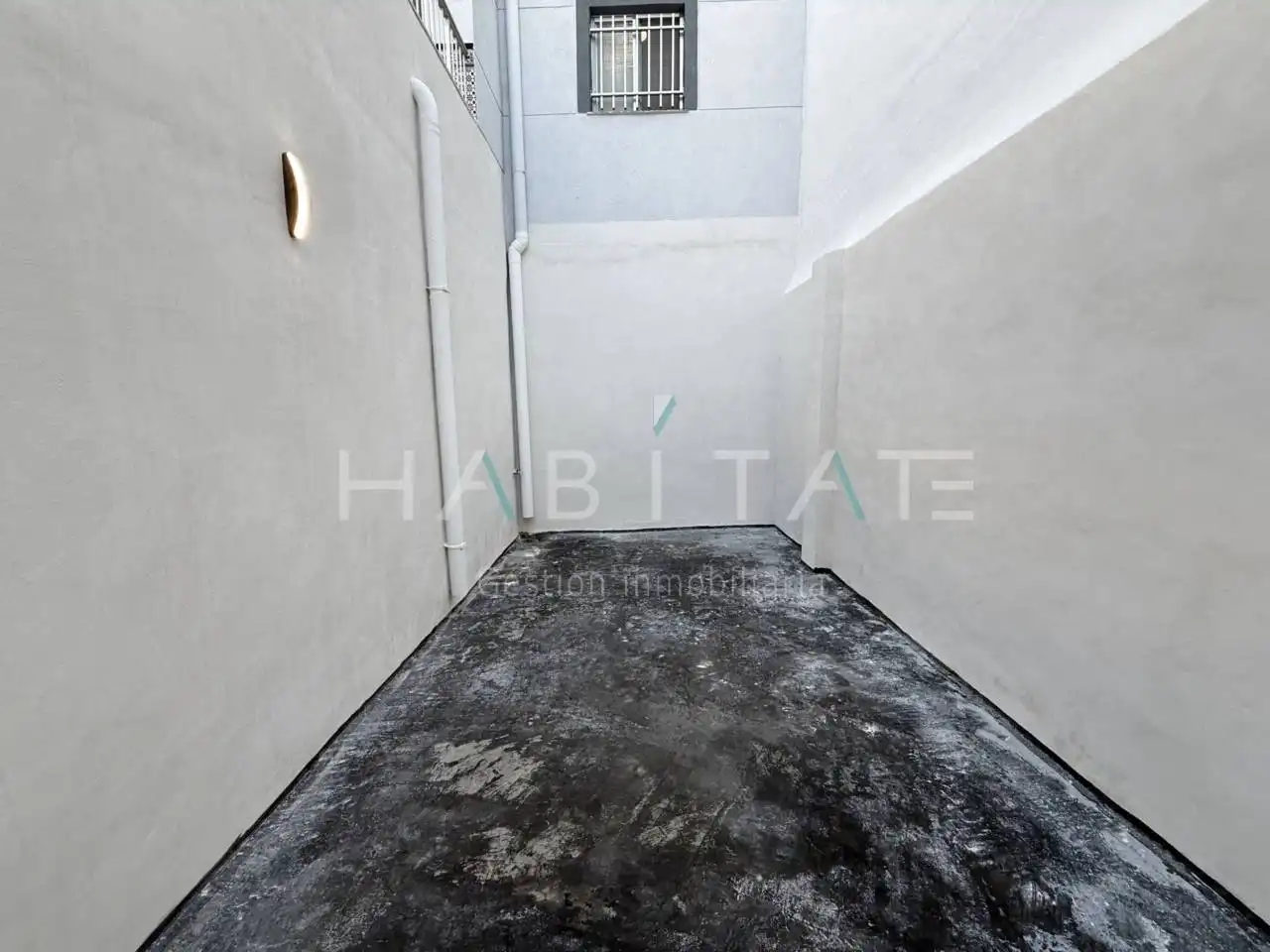 Casa adosada en venta en San Pedro del Pinatar con Terraza