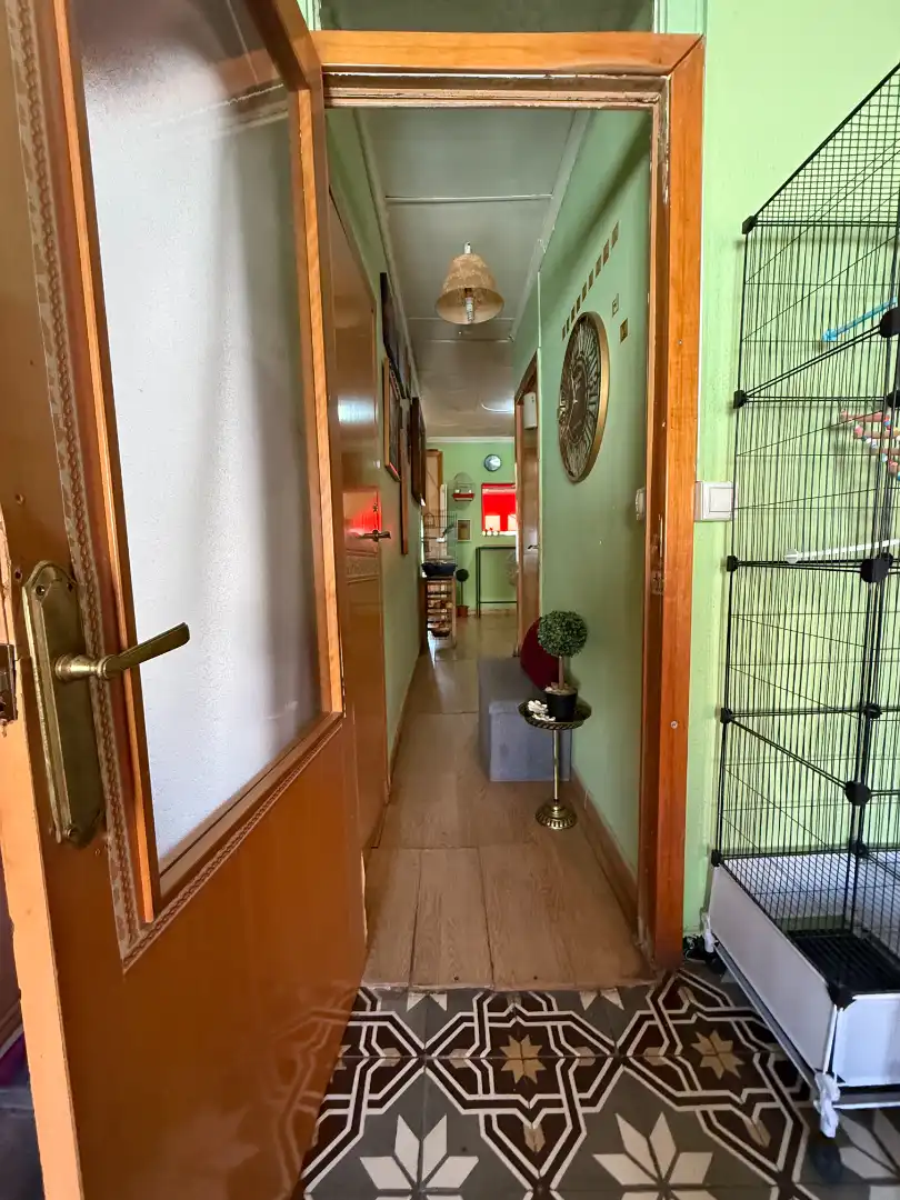 Résidentiel à vendre à Carrer de Sant Francesc 83, imagen 50