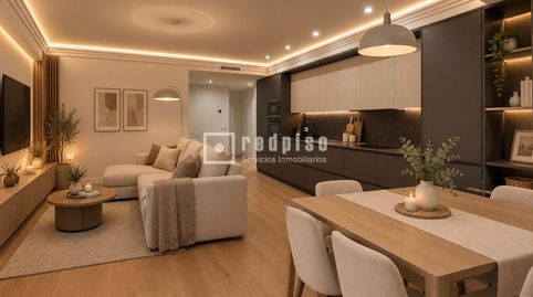PISO EN VENTA EN CALLE MAIQUEZ