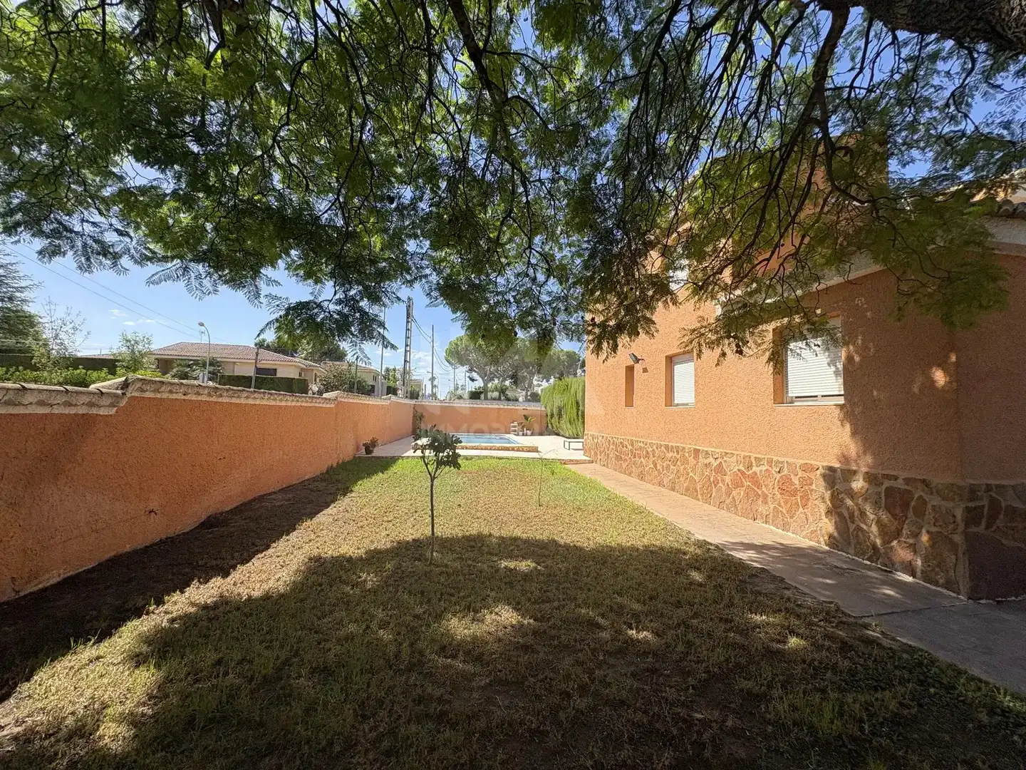 Villa avec terrasse à vendre à El Carme - Sant Agustí - Bonavista, imagen 23