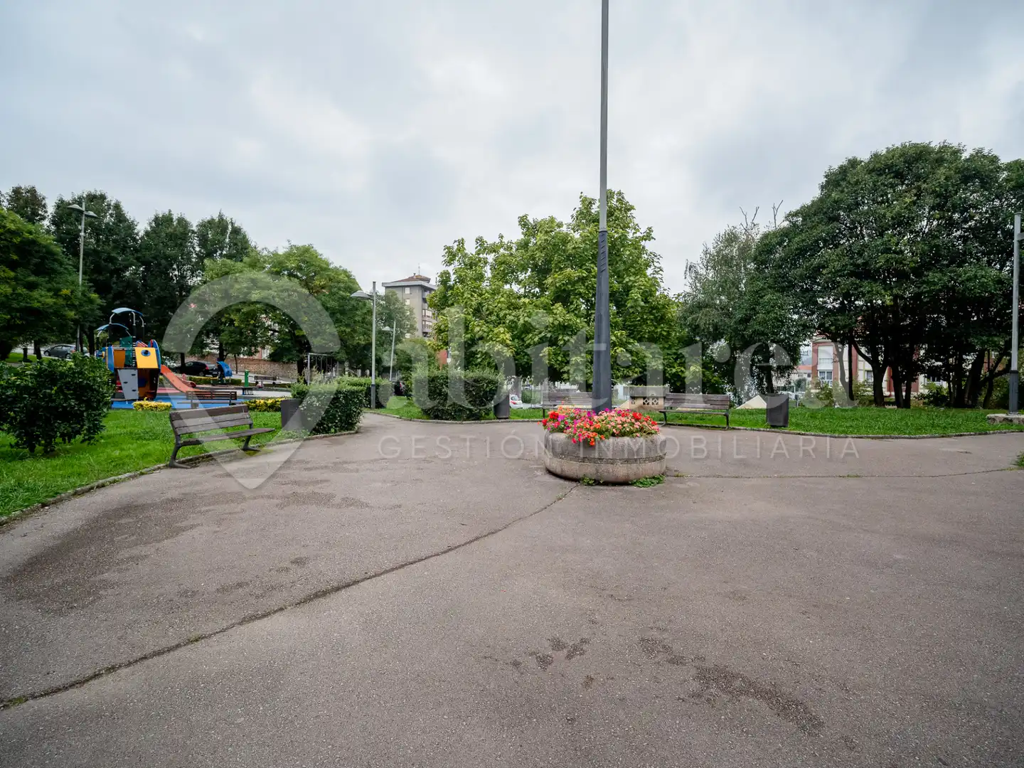 Wohnung mit Aufzug zum Verkauf in Calle Lepanto, imagen 28