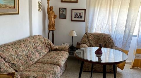 Piso en venta en Huesa, 4 dormitorios., imagen 3