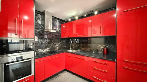 Photo 5 of Attic for rent in Rojales, Alicante