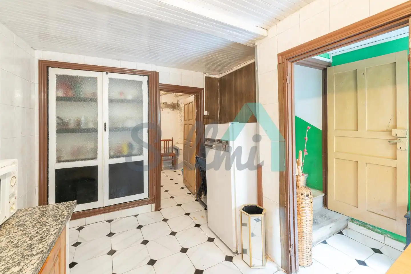 Casa a schiera in vendita a La Casomera, imagen 10