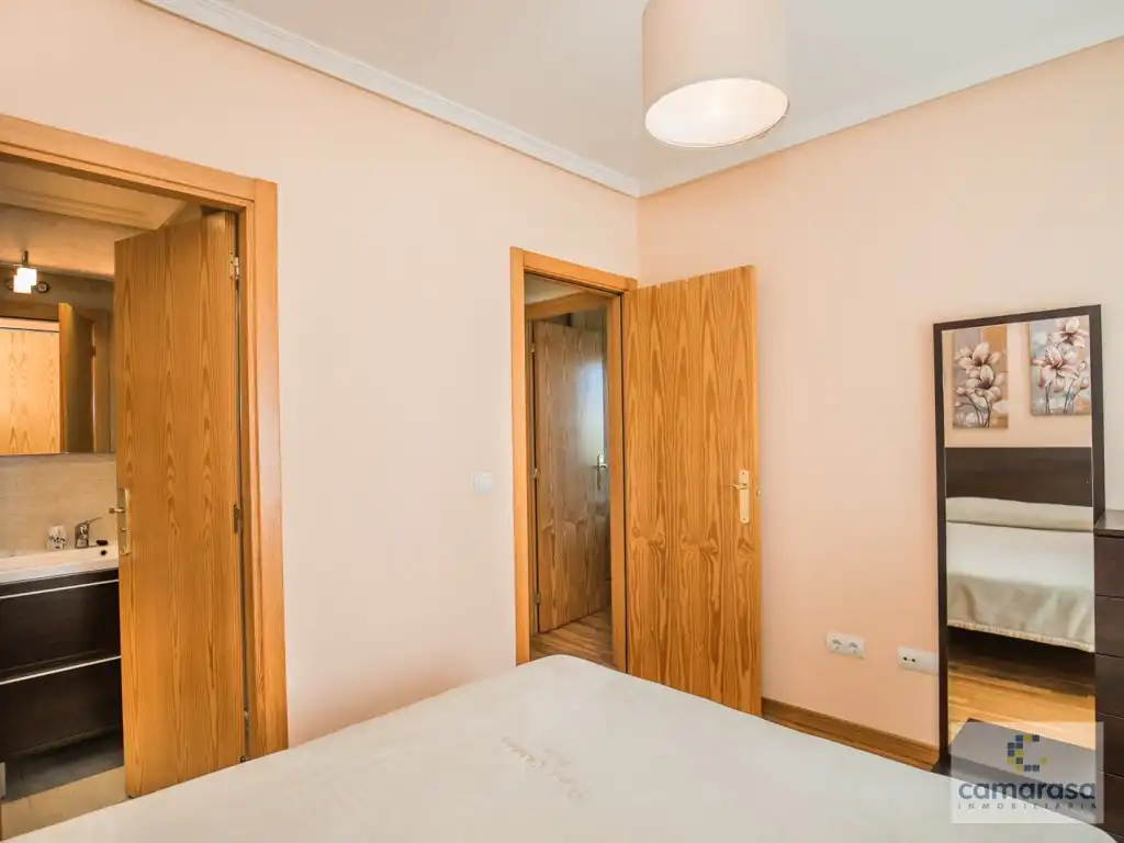 Appartamento in affitto a Calle Madreperla 12, imagen 15