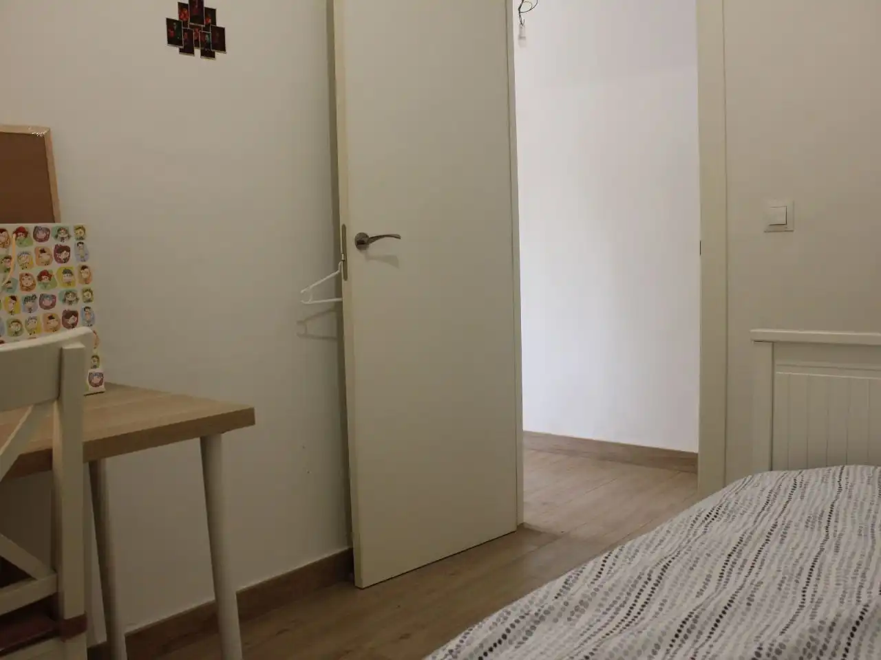 Pis amb ascensor en venda a de la Pianista Amparo Iturbi 11, imagen 23