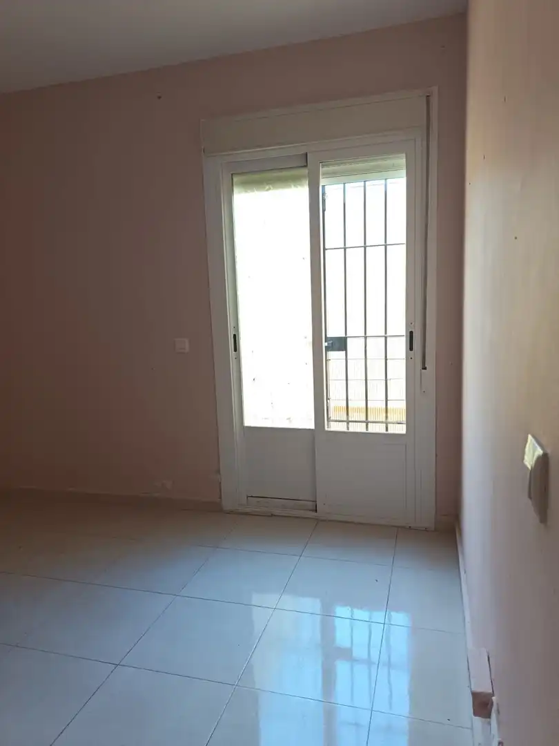Piso en venta en Chiclana de la Frontera