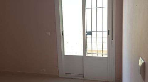 Foto 4 de Piso en venta en C/ Felipe II, La Banda - Campo de Fútbol, Chiclana de la Frontera