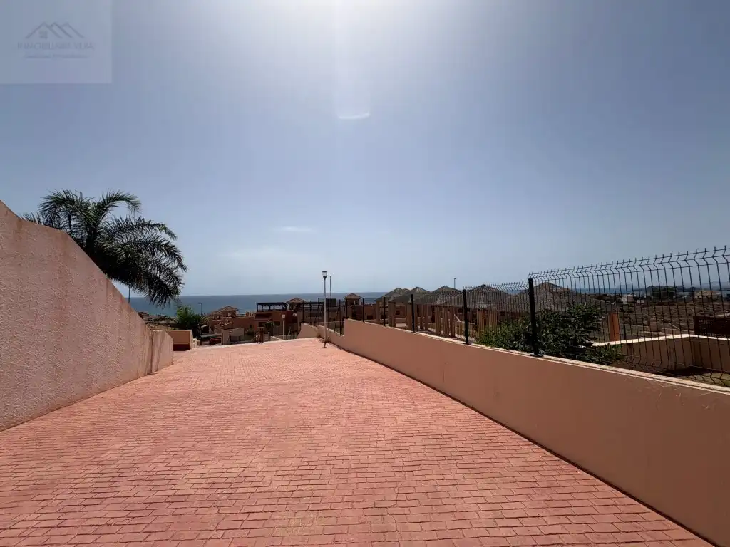 Apartment with garden for sale in Calle Isla De La Bahia-Ur Mojon, imagen 36