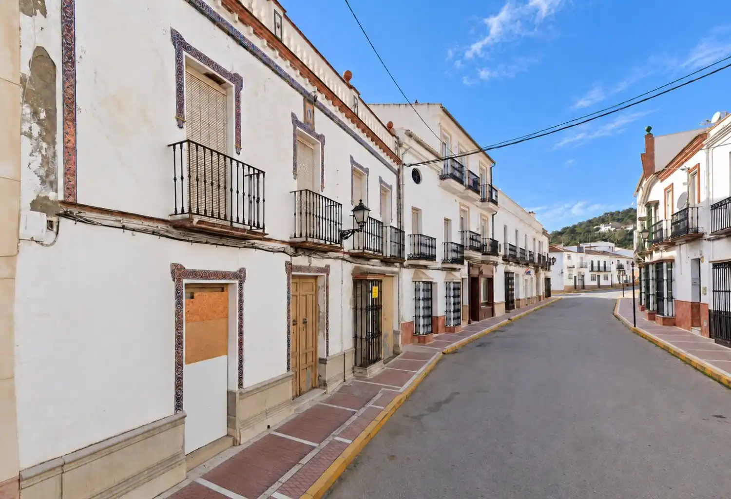 Maison à vendre à Constitución, imagen 2