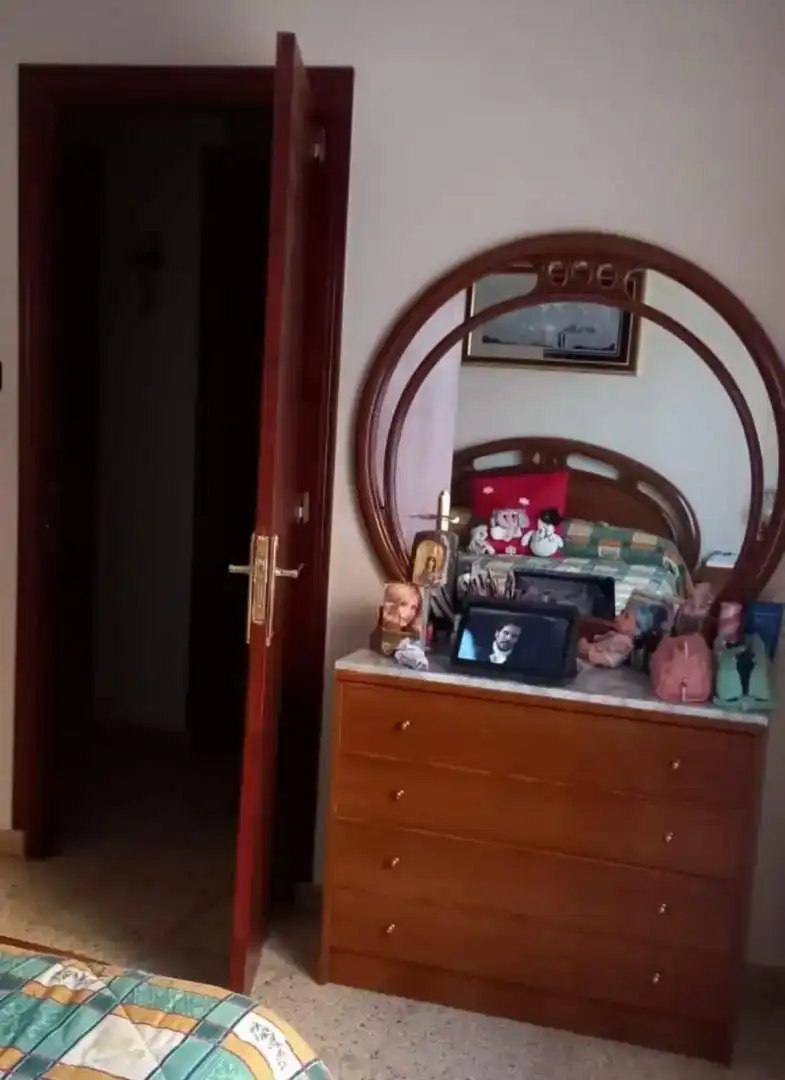 Bedroom of Detached homes for sale in Jumilla, Murcia