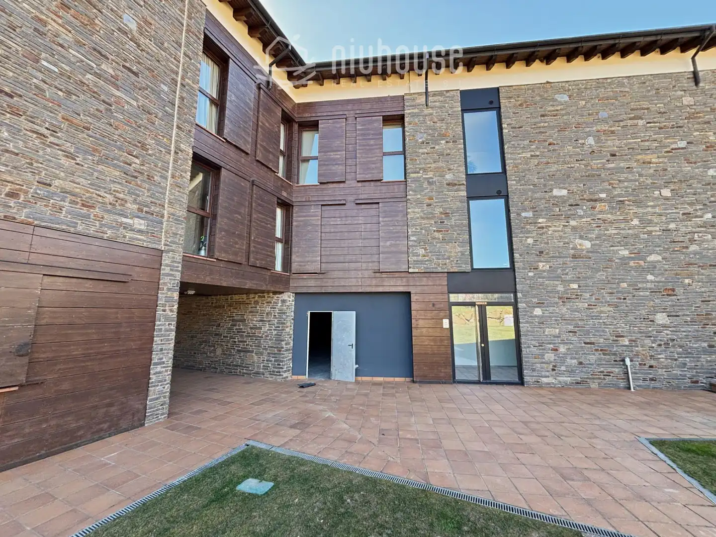 Local commercial à vendre à Puigcerdà, imagen 6