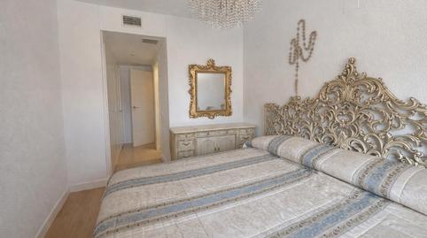 Foto 5 de Piso en venta en Calle del Monasterio de las Batuecas, Montecarmelo,  Madrid Capital