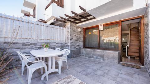 Foto 3 de Casa o xalet en venda a Avenida Gran Canaria, Puerto Rico, Mogán