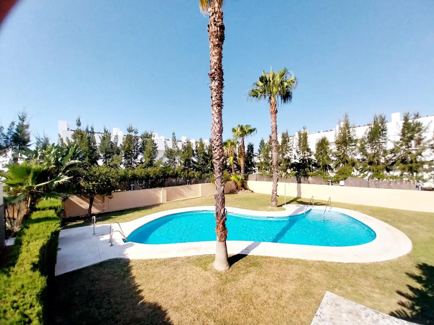Maison mitoyenne avec terrasse à vendre à ADARVES DE CALYPSO, imagen 39